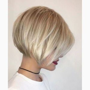 Meet your Posher, Shelley